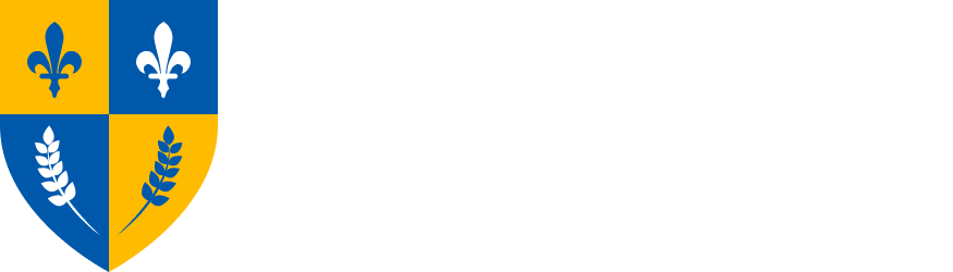 Uni Logo